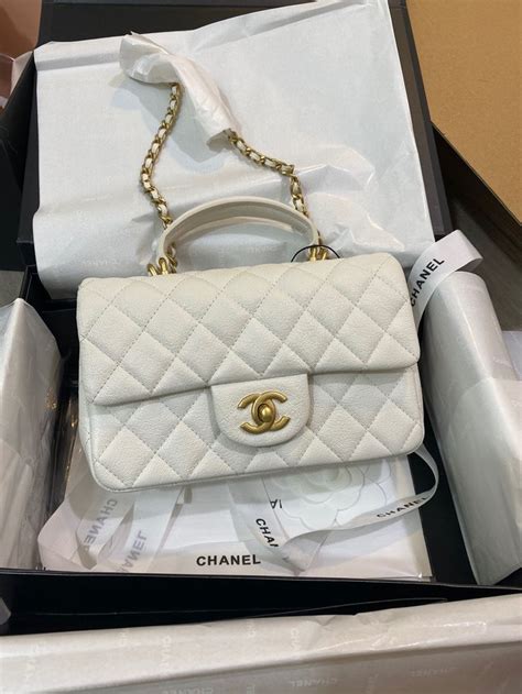 chanel cf bag price|chanel flap bag jumbo.